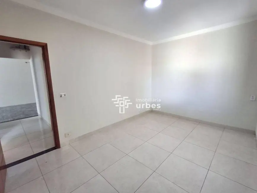 Foto 8 de Casa com 3 quartos à venda, 300m2 em Jardim Guanabara, Americana - SP