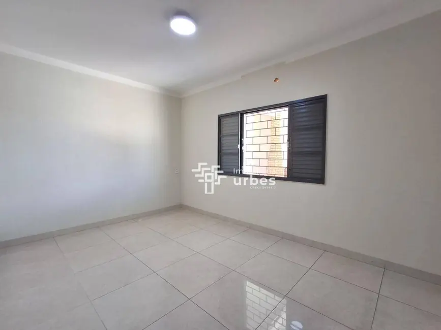 Foto 7 de Casa com 3 quartos à venda, 300m2 em Jardim Guanabara, Americana - SP