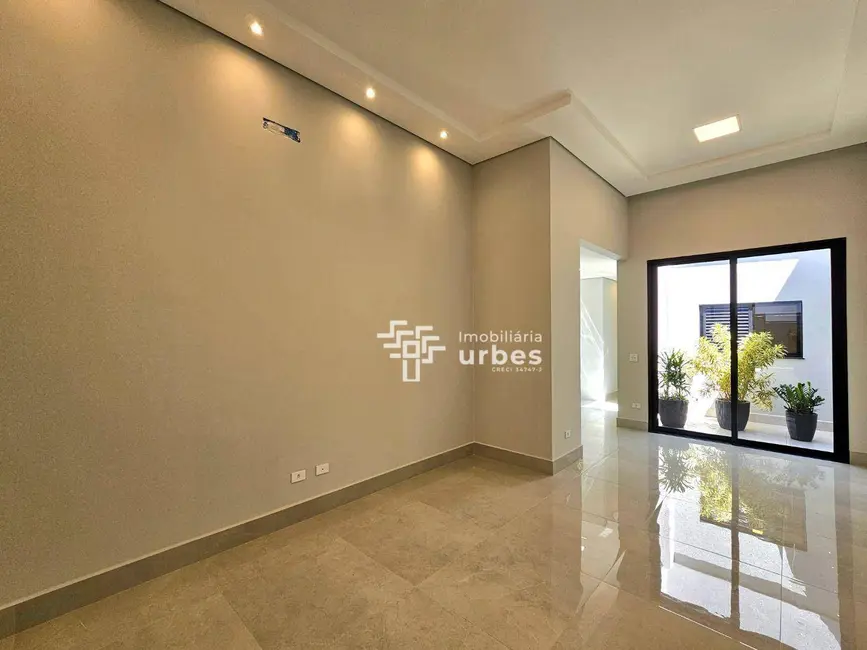 Foto 9 de Casa com 3 quartos à venda, 180m2 em Jardim São Paulo, Americana - SP