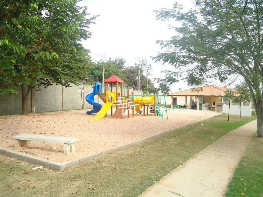 Foto 4 de Terreno / Lote à venda, 367m2 em Jardim São Paulo, Americana - SP