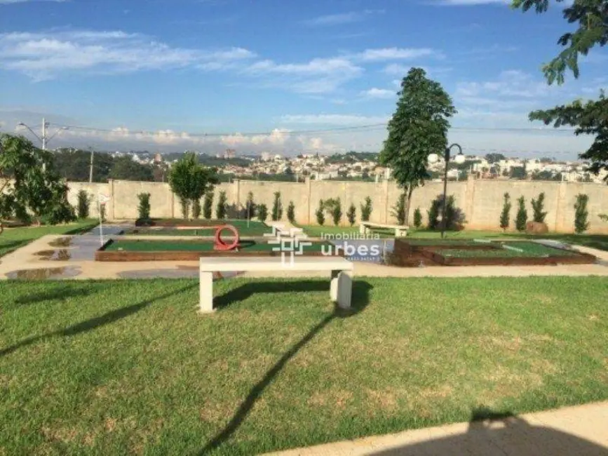 Foto 5 de Terreno / Lote à venda, 367m2 em Jardim São Paulo, Americana - SP