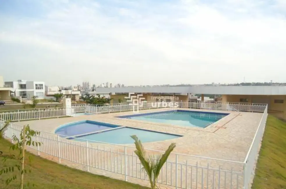 Foto 2 de Terreno / Lote à venda, 367m2 em Jardim São Paulo, Americana - SP