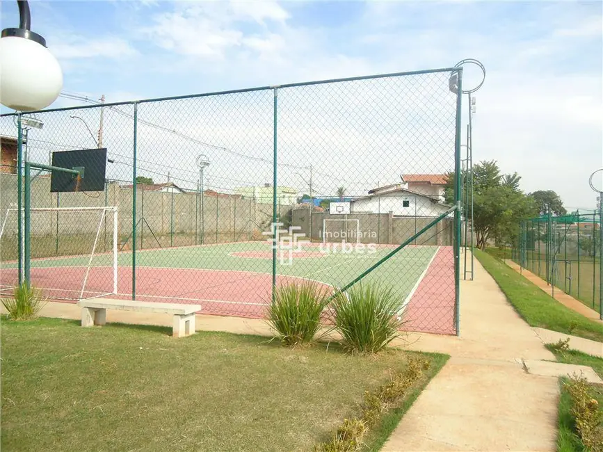 Foto 3 de Terreno / Lote à venda, 367m2 em Jardim São Paulo, Americana - SP