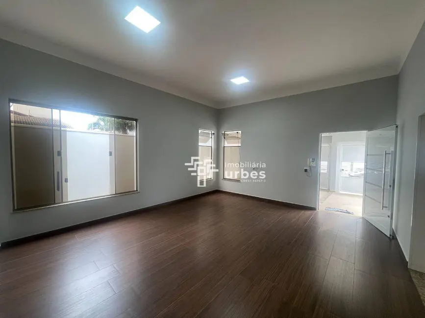 Foto 9 de Casa com 3 quartos à venda, 300m2 em Jardim Terramérica I, Americana - SP