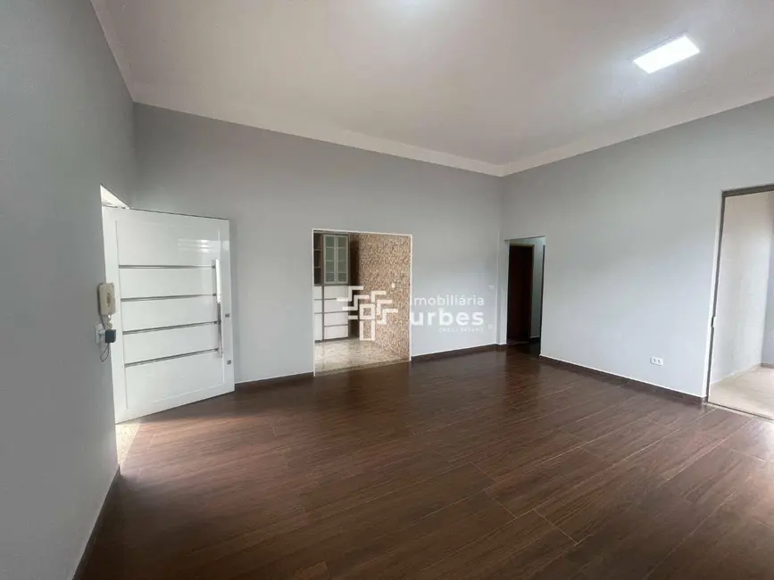 Foto 8 de Casa com 3 quartos à venda, 300m2 em Jardim Terramérica I, Americana - SP