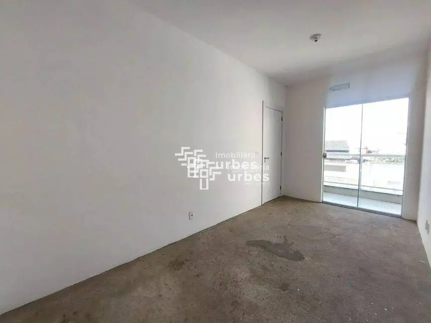 Apartamento com 2 quartos à venda, 66m2 em Jardim Nossa Senhora do Carmo, Americana - SP - imagem 3 Foto 3 de Apartamento com 2 quartos à venda, 66m2 em Jardim Nossa Senhora do Carmo, Americana - SP