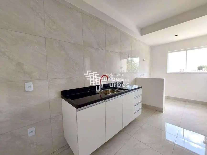 Apartamento com 2 quartos à venda, 66m2 em Jardim Nossa Senhora do Carmo, Americana - SP - imagem 7 Foto 7 de Apartamento com 2 quartos à venda, 66m2 em Jardim Nossa Senhora do Carmo, Americana - SP