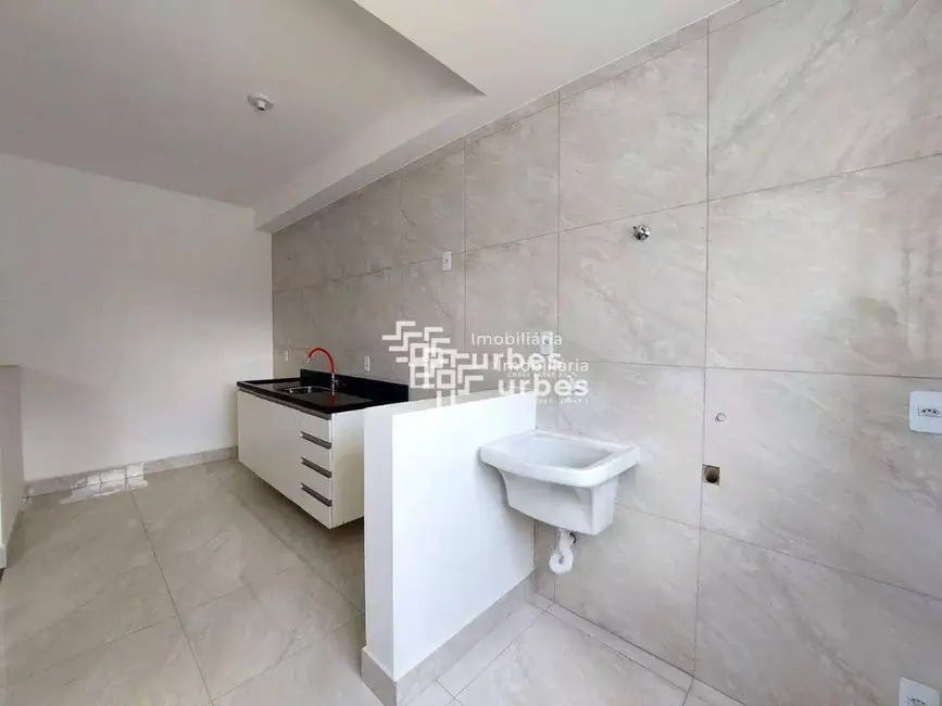 Apartamento com 2 quartos à venda, 66m2 em Jardim Nossa Senhora do Carmo, Americana - SP - imagem 8 Foto 8 de Apartamento com 2 quartos à venda, 66m2 em Jardim Nossa Senhora do Carmo, Americana - SP