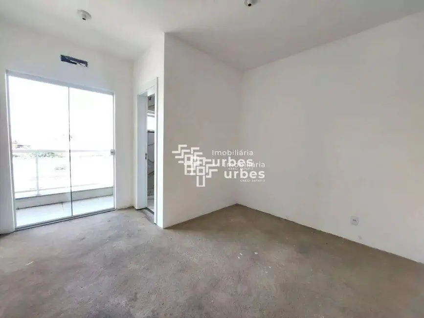 Apartamento com 2 quartos à venda, 66m2 em Jardim Nossa Senhora do Carmo, Americana - SP - imagem 4 Foto 4 de Apartamento com 2 quartos à venda, 66m2 em Jardim Nossa Senhora do Carmo, Americana - SP