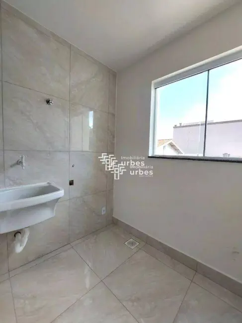 Apartamento com 2 quartos à venda, 66m2 em Jardim Nossa Senhora do Carmo, Americana - SP - imagem 9 Foto 9 de Apartamento com 2 quartos à venda, 66m2 em Jardim Nossa Senhora do Carmo, Americana - SP