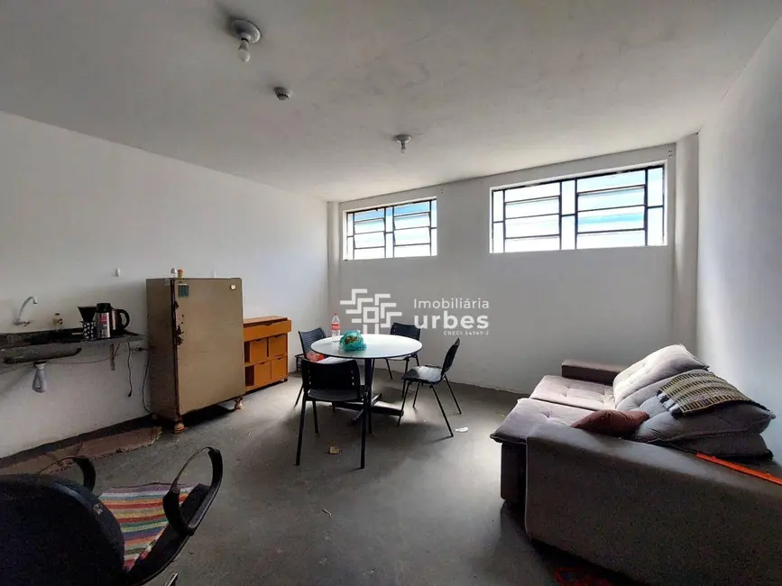 Armazém / Galpão para alugar, 928m2 em Vila Dainese, Americana - SP - imagem 8 Foto 8 de Armazém / Galpão para alugar, 928m2 em Vila Dainese, Americana - SP