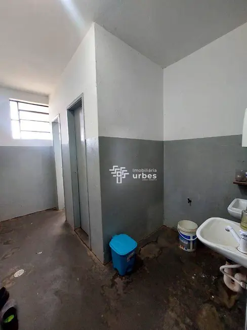 Armazém / Galpão para alugar, 928m2 em Vila Dainese, Americana - SP - imagem 9 Foto 9 de Armazém / Galpão para alugar, 928m2 em Vila Dainese, Americana - SP