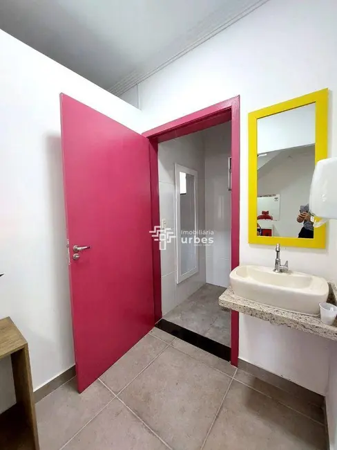 Foto 6 de Sala Comercial para alugar, 311m2 em Cidade Jardim I, Americana - SP