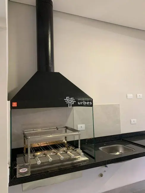 Foto 4 de Casa com 3 quartos à venda, 150m2 em Parque Universitário, Americana - SP