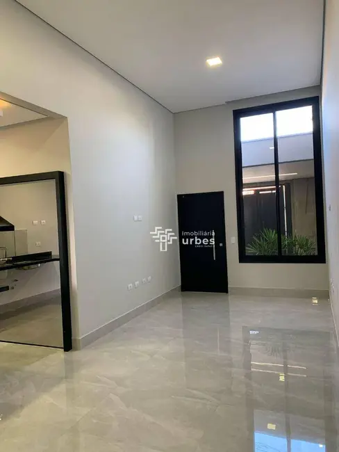 Foto 9 de Casa com 3 quartos à venda, 150m2 em Parque Universitário, Americana - SP