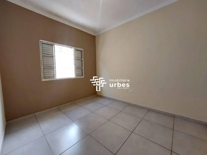 Casa com 2 quartos para alugar, 73m2 em Parque Nova Carioba, Americana - SP - imagem 8 Foto 8 de Casa com 2 quartos para alugar, 73m2 em Parque Nova Carioba, Americana - SP