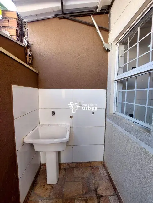 Casa com 2 quartos para alugar, 73m2 em Parque Nova Carioba, Americana - SP - imagem 6 Foto 6 de Casa com 2 quartos para alugar, 73m2 em Parque Nova Carioba, Americana - SP