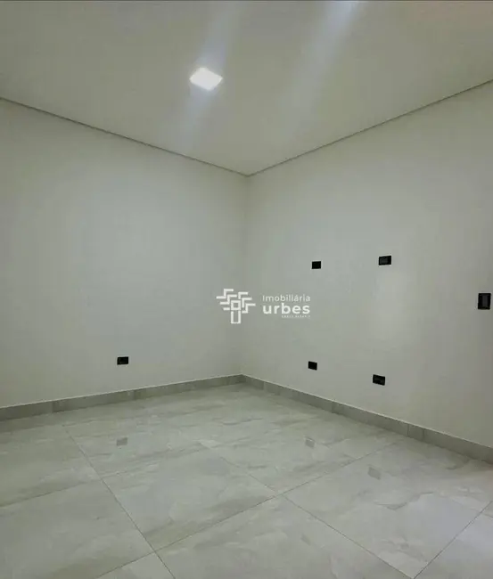 Foto 8 de Casa com 3 quartos à venda, 240m2 em Parque Universitário, Americana - SP