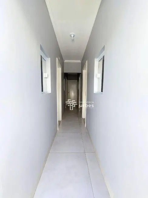 Foto 10 de Casa para alugar, 672m2 em Vila Medon, Americana - SP