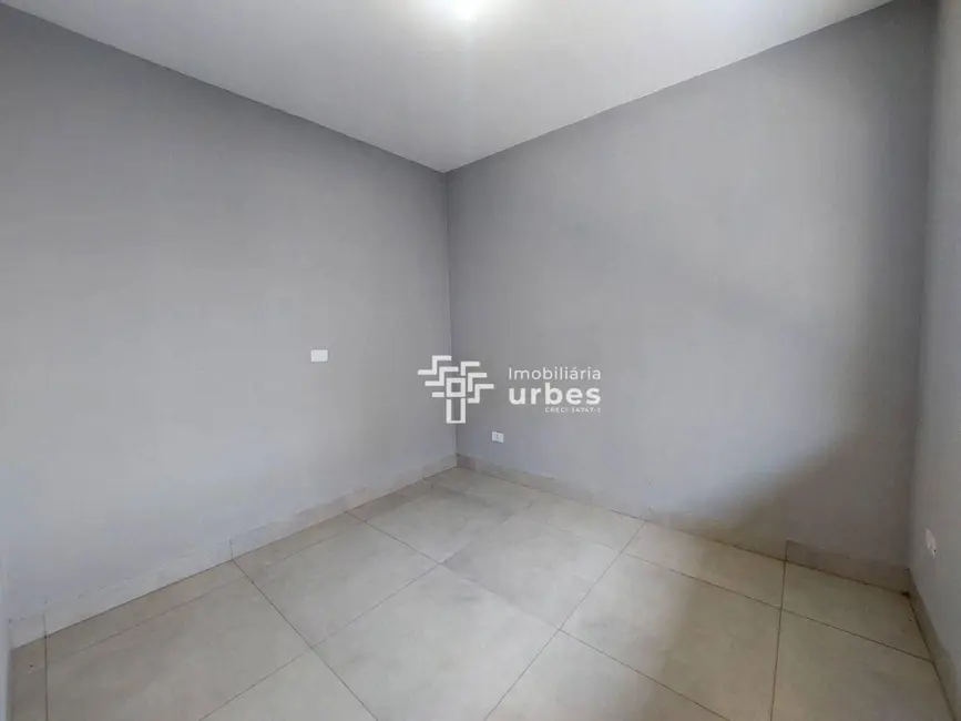 Foto 36 de Casa para alugar, 672m2 em Vila Medon, Americana - SP