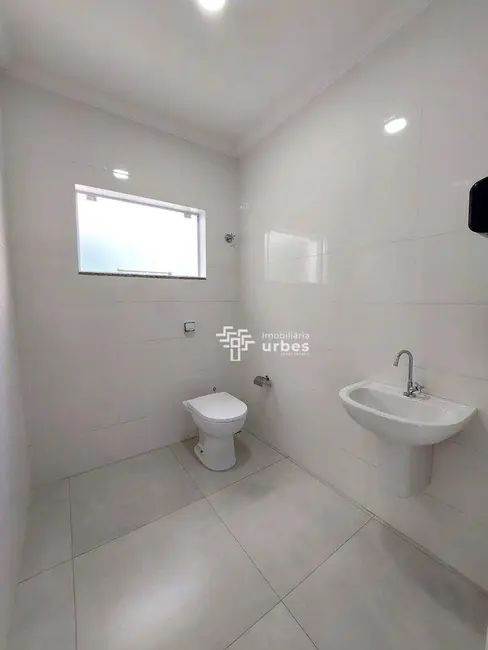 Casa para alugar, 672m2 em Vila Medon, Americana - SP - imagem 8 Foto 8 de Casa para alugar, 672m2 em Vila Medon, Americana - SP