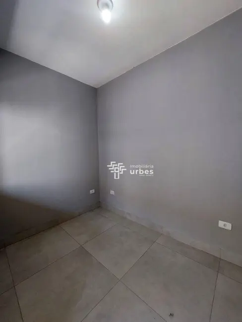 Foto 35 de Casa para alugar, 672m2 em Vila Medon, Americana - SP