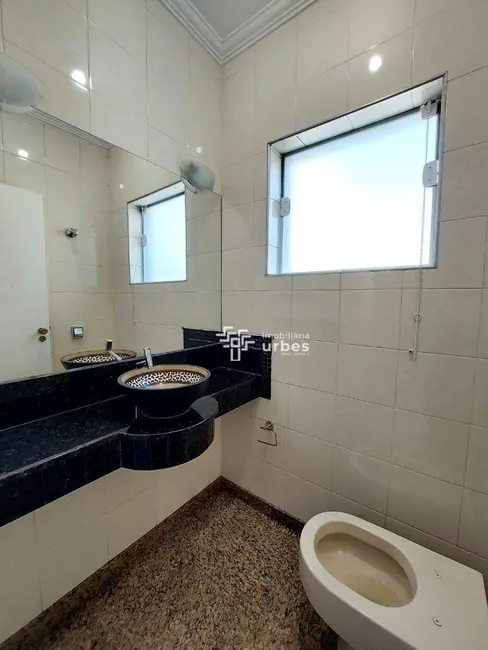 Casa para alugar, 672m2 em Vila Medon, Americana - SP - imagem 5 Foto 5 de Casa para alugar, 672m2 em Vila Medon, Americana - SP