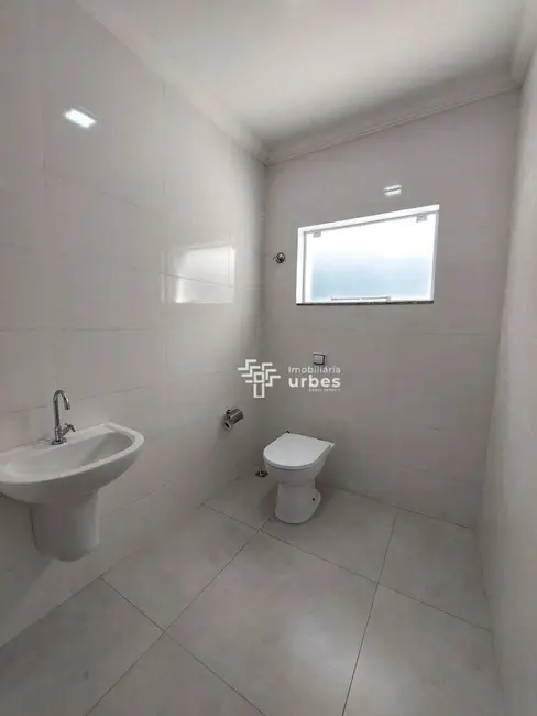 Casa para alugar, 672m2 em Vila Medon, Americana - SP - imagem 9 Foto 9 de Casa para alugar, 672m2 em Vila Medon, Americana - SP