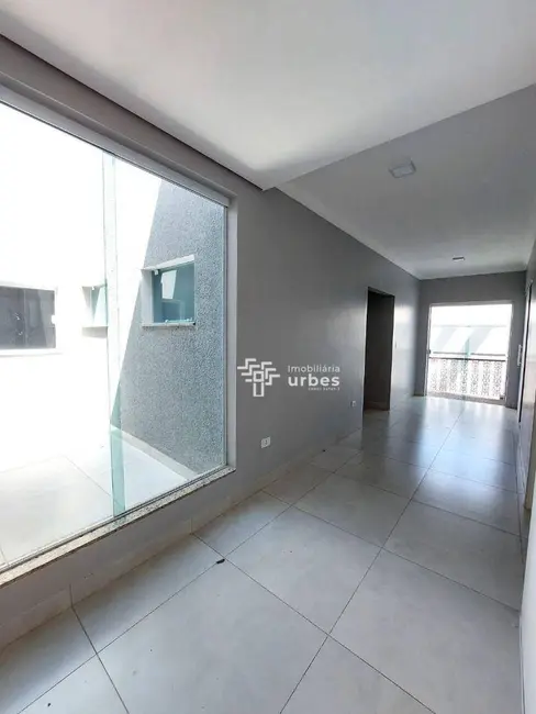 Casa para alugar, 672m2 em Vila Medon, Americana - SP - imagem 6 Foto 6 de Casa para alugar, 672m2 em Vila Medon, Americana - SP