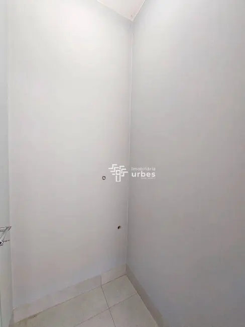 Foto 33 de Casa para alugar, 672m2 em Vila Medon, Americana - SP