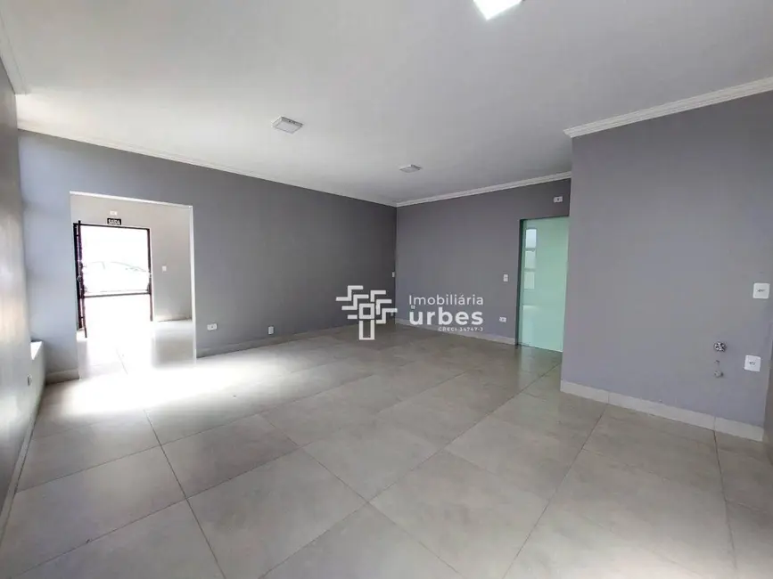 Casa para alugar, 672m2 em Vila Medon, Americana - SP - imagem 4 Foto 4 de Casa para alugar, 672m2 em Vila Medon, Americana - SP