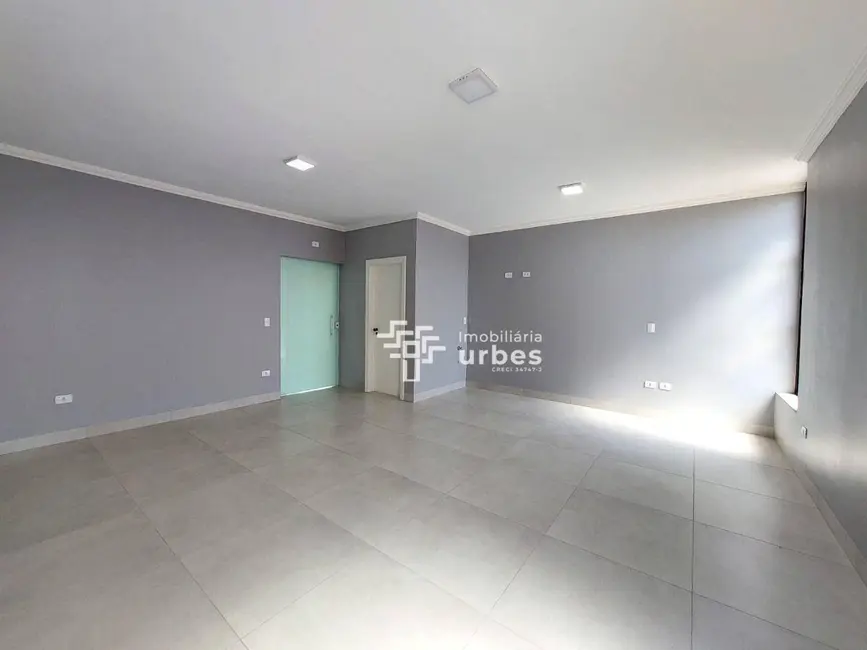 Casa para alugar, 672m2 em Vila Medon, Americana - SP - imagem 3 Foto 3 de Casa para alugar, 672m2 em Vila Medon, Americana - SP