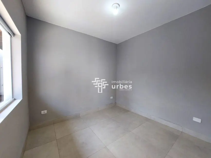 Foto 31 de Casa para alugar, 672m2 em Vila Medon, Americana - SP