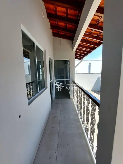 Foto 34 de Casa para alugar, 672m2 em Vila Medon, Americana - SP