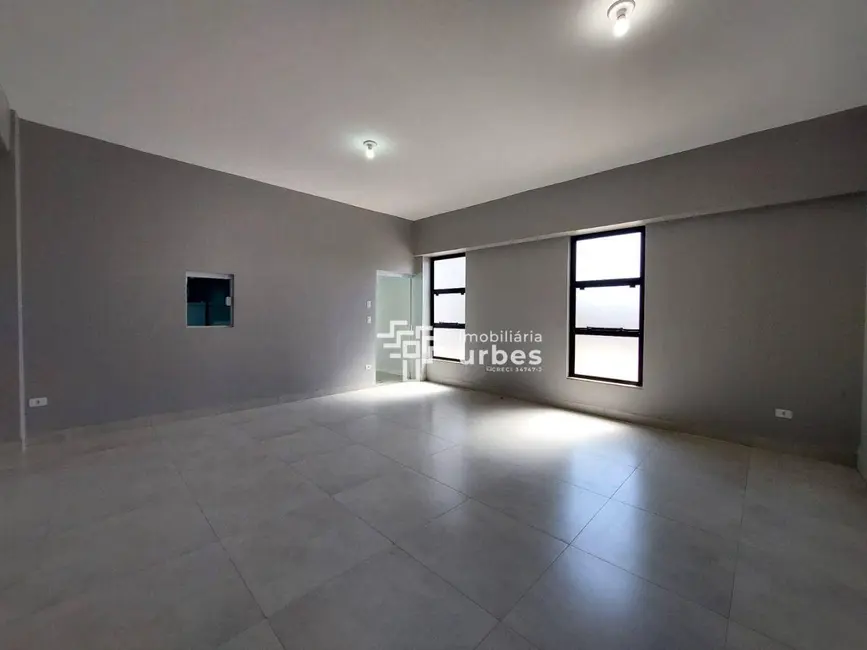 Foto 18 de Casa para alugar, 672m2 em Vila Medon, Americana - SP