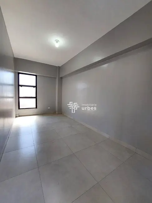 Foto 20 de Casa para alugar, 672m2 em Vila Medon, Americana - SP