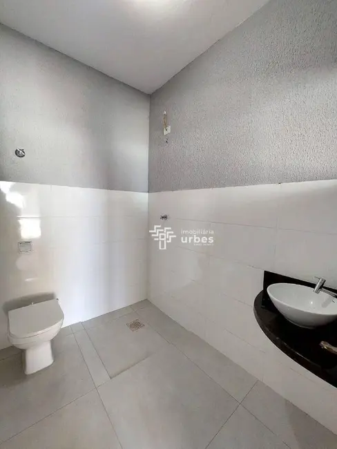 Foto 26 de Casa para alugar, 672m2 em Vila Medon, Americana - SP