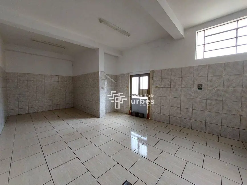 Sala Comercial para alugar, 300m2 em Centro, Americana - SP - imagem 8 Foto 8 de Sala Comercial para alugar, 300m2 em Centro, Americana - SP