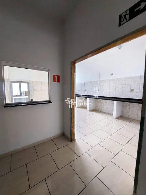 Sala Comercial para alugar, 300m2 em Centro, Americana - SP - imagem 6 Foto 6 de Sala Comercial para alugar, 300m2 em Centro, Americana - SP