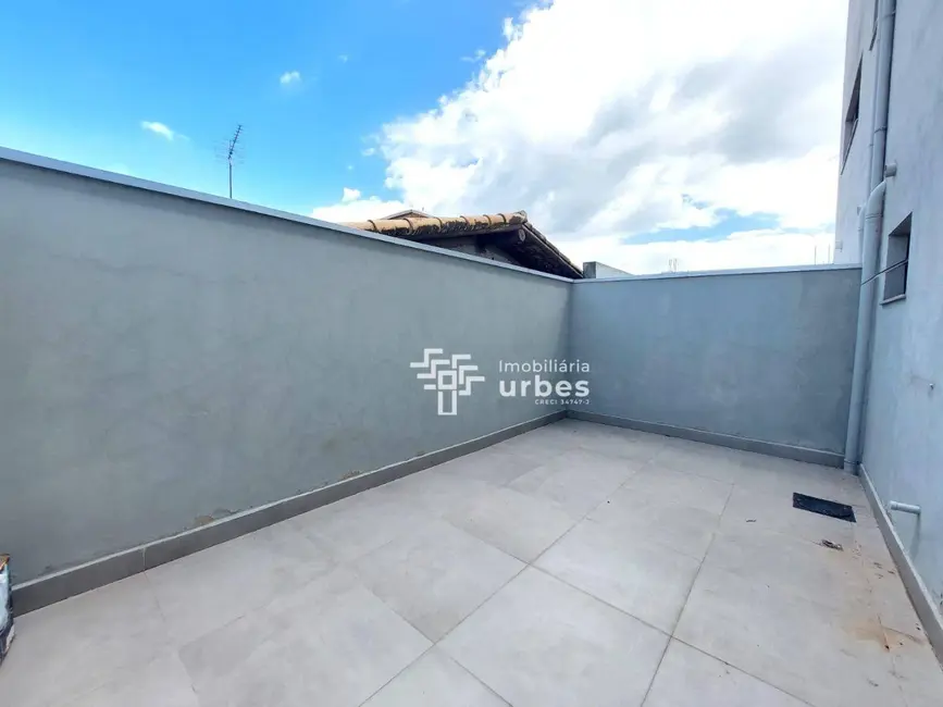 Sala Comercial para alugar, 216m2 em São Manoel, Americana - SP - imagem 9 Foto 9 de Sala Comercial para alugar, 216m2 em São Manoel, Americana - SP