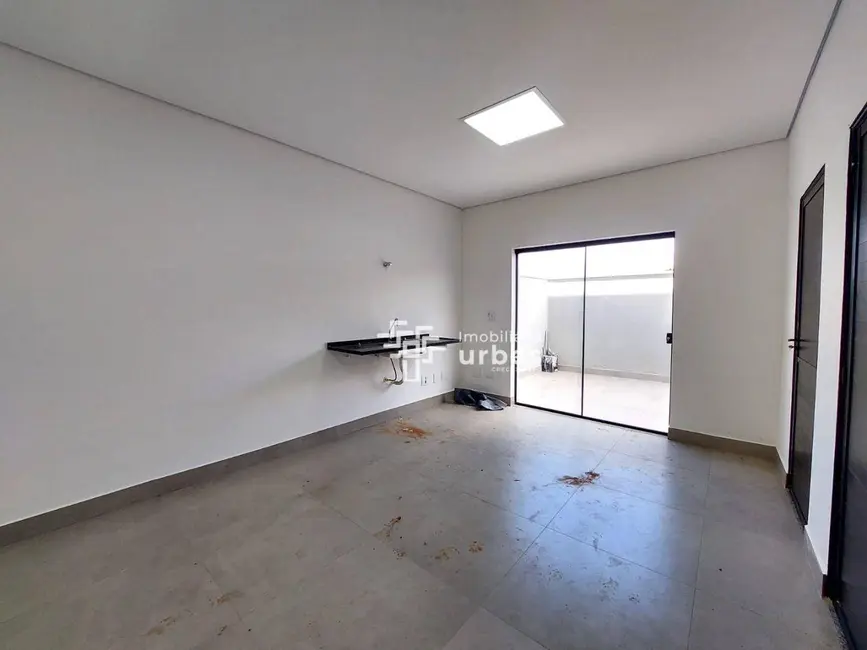 Sala Comercial para alugar, 216m2 em São Manoel, Americana - SP - imagem 5 Foto 5 de Sala Comercial para alugar, 216m2 em São Manoel, Americana - SP