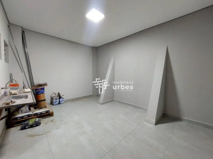 Sala Comercial para alugar, 110m2 em Jardim Bela Vista, Americana - SP - imagem 6 Foto 6 de Sala Comercial para alugar, 110m2 em Jardim Bela Vista, Americana - SP