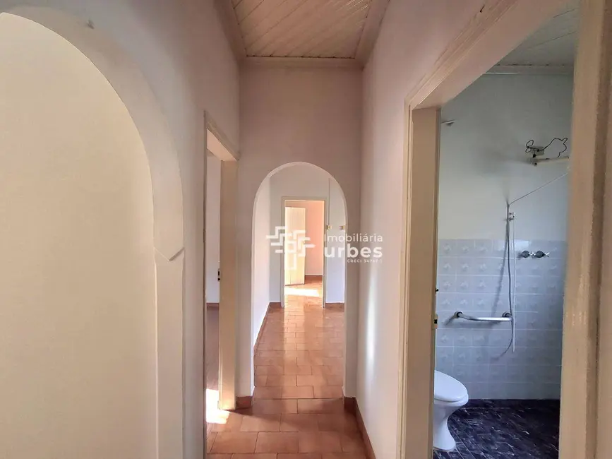 Foto 8 de Casa com 4 quartos à venda, 302m2 em Jardim São Paulo, Americana - SP