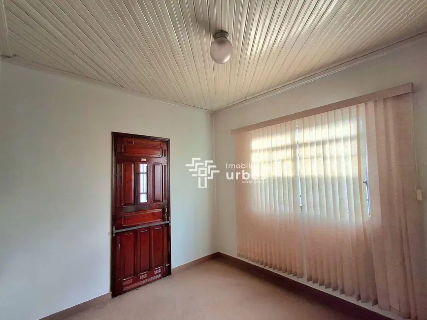 Foto 5 de Casa com 4 quartos à venda, 302m2 em Jardim São Paulo, Americana - SP