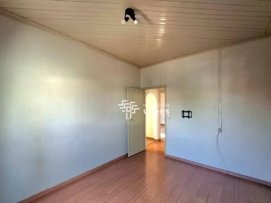 Foto 7 de Casa com 4 quartos à venda, 302m2 em Jardim São Paulo, Americana - SP