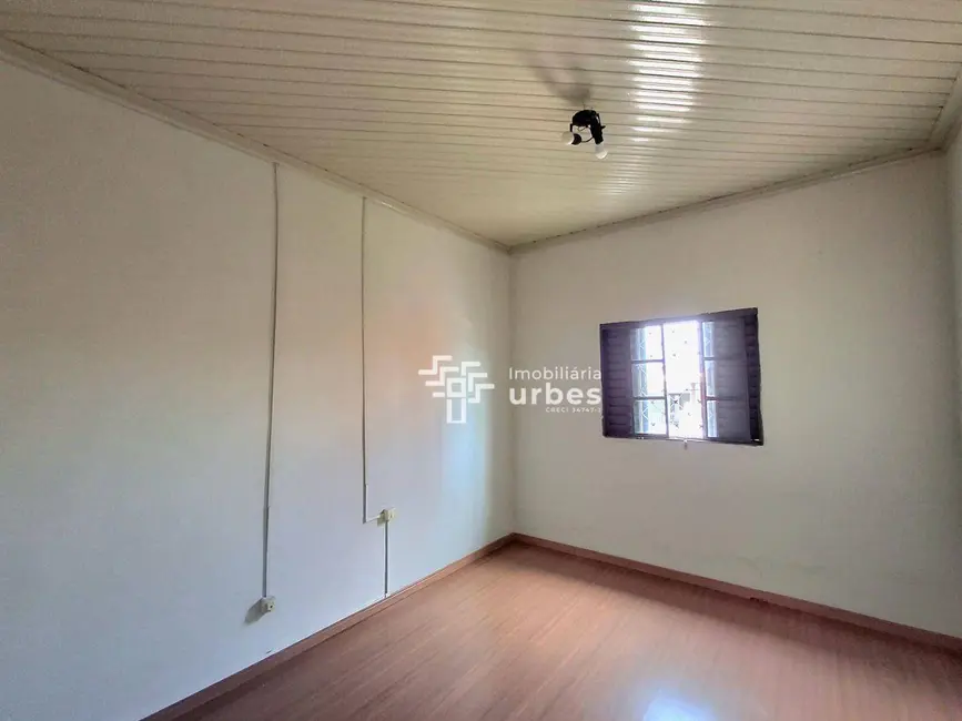 Foto 6 de Casa com 4 quartos à venda, 302m2 em Jardim São Paulo, Americana - SP