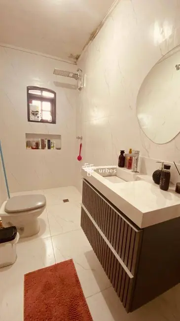 Casa com 3 quartos à venda e para alugar, 260m2 em Riviera Tamborlim, Americana - SP - imagem 9 Foto 9 de Casa com 3 quartos à venda e para alugar, 260m2 em Riviera Tamborlim, Americana - SP