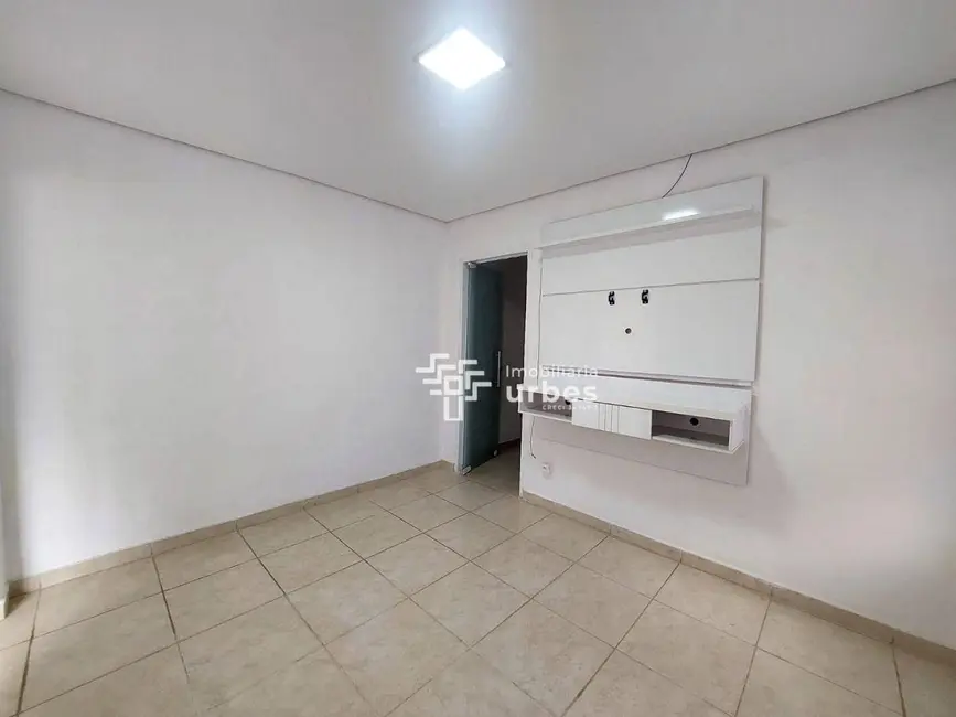 Casa com 1 quarto para alugar, 148m2 em Jardim São Roque, Americana - SP - imagem 1 Foto 1 de Casa com 1 quarto para alugar, 148m2 em Jardim São Roque, Americana - SP