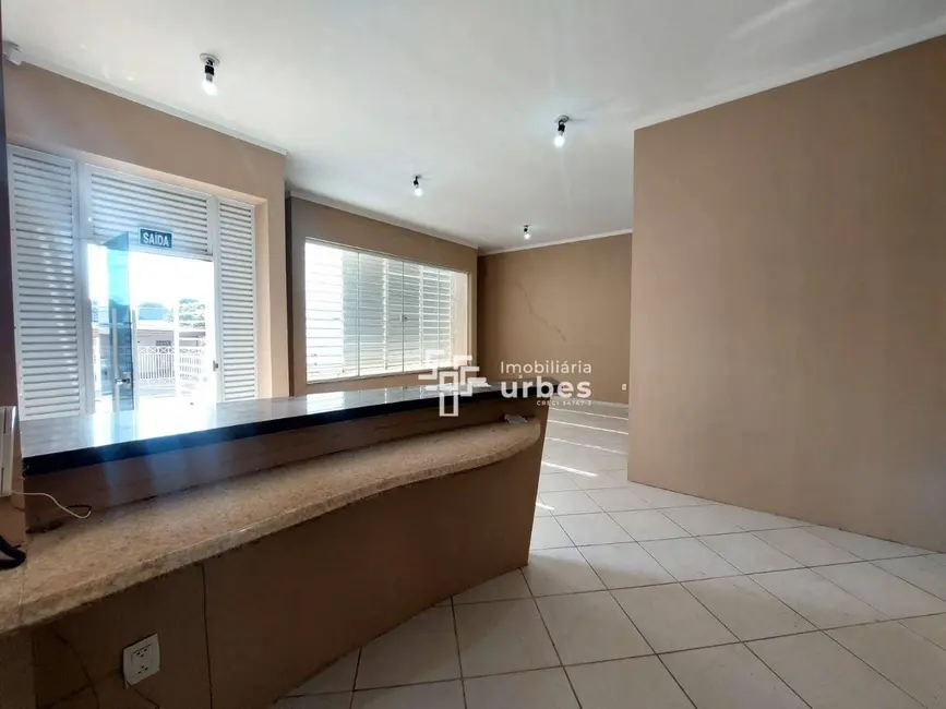 Foto 6 de Casa para alugar, 350m2 em Vila Medon, Americana - SP