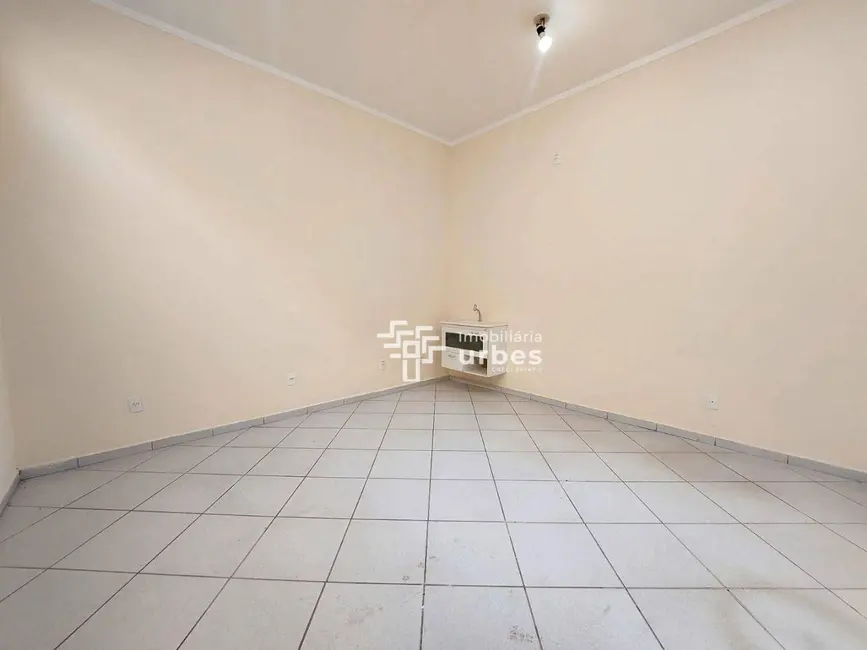 Foto 14 de Casa para alugar, 350m2 em Vila Medon, Americana - SP